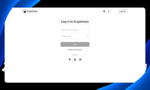 Tokenim助记词长度解析：全面理解助记词的重要性与使用方法