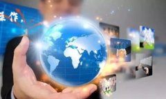   如何解除IM钱包授权：详