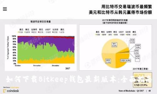 如何下载BitKeep钱包最新版本：全面指南
