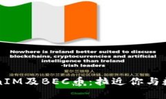 全面解析TokenIM及BEC币：拉