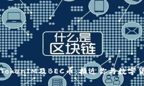 全面解析TokenIM及BEC币：拉近你与数字货币的距离