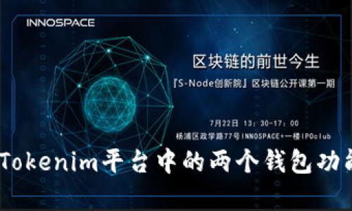 深入解析：Tokenim平台中的两个钱包功能及其优势