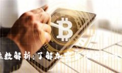 私钥位数解析：了解加密