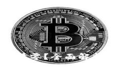 冷钱包恢复后是否需要重