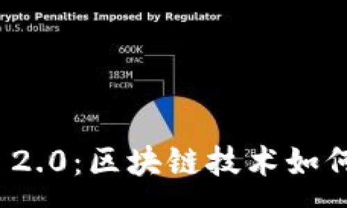 :
深入探索TokenIM 2.0：区块链技术如何提升数字资产管理