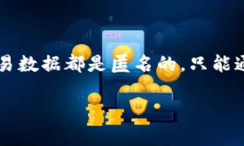 jiaotiTokenIM最新版本：全面解析与深度评测/jiaoti  
TokenIM, 最新版本, 区块链, 数字货币/guanjianci  

TokenIM 是一款为区块链项目和数字货币交易量身定制的数字钱包应用，其多功能性及安全性使其在市场上独树一帜。为了满足不断变化的市场需求，TokenIM不断更新迭代，每个新版本都加入了用户反馈，增加了新功能，以增强用户体验。本文将深入探讨TokenIM的最新版本以及其带来的新特性，同时解答一些用户常见的问题。

一、TokenIM最新版本的主要功能
TokenIM最新版本在功能上有所提升，主要体现在以下几个方面：

h41. 多币种支持/h4
新的版本支持更多币种的存储和交易，包括主流的比特币、以太坊和各种ERC20代币等。用户可以方便地在同一个应用中管理不同类型的数字资产，极大地提高了使用的灵活性和便利性。

h42. 增强的安全性/h4
安全性始终是数字钱包的重中之重。TokenIM最新版本引入了多重身份验证、冷钱包储存技术以及数据加密等多种安全措施，确保用户资产的安全。此外，新版本也增强了与其他DApp的兼容性，提高了用户交易的安全性。

h43. 更友好的用户界面/h4
为了提供更好的用户体验，TokenIM更新了界面设计。新的用户界面更简洁、更易导航，用户可以快速找到所需的功能，并且操作更加直观。

h44. 快速交易功能/h4
新的版本提供了一键快速交易功能，用户可以在最短的时间内完成交易。交易过程简化，可减少错误操作，提高了用户的交易效率。

二、TokenIM更新的背后：用户反馈与市场需求
TokenIM的每次更新都不是偶然的，而是基于广泛的用户反馈和市场需求的深入分析。开发团队会定期收集用户的建议，分析用户在使用产品过程中的痛点，力求在每个新版本中尽可能地解决这些问题。

例如，有用户曾反映在使用旧版时，操作步骤繁琐，而在最新版本中，简化了许多不必要的步骤。通过这些反馈，TokenIM能够精准地把握市场动态，从而提高用户满意度和市场竞争力。

三、TokenIM的未来发展趋势
随着区块链技术的不断发展，数字货币市场也在不断变化。TokenIM作为一款领先的数字钱包，必然也要适应这些变化。接下来的更新可能会着重于以下几个方面：

h41. DeFi的整合/h4
去中心化金融（DeFi）是当前区块链领域的热点话题。在未来的版本中，TokenIM可能会进一步整合DeFi产品，让用户在钱包内即可进行借贷、农耕和其他投资操作，为用户提供一站式的服务。

h42. 人工智能的应用/h4
随着AI技术的普及，TokenIM也可以考虑引入智能交易助手，利用大数据分析帮助用户做出最佳交易决策，甚至可以进行自动化交易。这一功能将大大提高用户的交易效率和收益率。

h43. 社区互动功能/h4
TokenIM可以增强与用户的互动，设立社区功能，让用户不仅是使用者，而且是参与者。通过社区，用户可以交流使用体验，反馈问题，甚至参与到某些功能的测试中，提高产品的用户粘性。

h44. 生态系统的扩展/h4
随着市场的成熟和多样化，TokenIM也需要考虑如何扩展自己的生态系统，如与更多的交易所和DApp合作，丰富用户的投资选择，提高平台的活跃度。

四、TokenIM的常见问题解答

h4问题1：如何保证TokenIM钱包的安全性？/h4
在数字货币市场，安全性是用户最关心的问题之一。TokenIM钱包通过以下几个层面来确保用户资产安全：

首先，钱包采用了多重身份验证机制，用户在进行重要操作时需输入密码、指纹或人脸识别等多重因素来验证身份。其次，TokenIM对用户数据进行加密处理，确保用户私钥不会在网络中传输，降低了黑客攻击的风险。再者，新版本支持冷钱包存储，这种存储方式完全不与网络连接，极大地降低了被黑客攻击的可能性。

此外，TokenIM也建议用户定期更新密码，并开启二次验证。在遇到安全威胁时，用户还可以迅速冻结账户，防止资产被盗。

h4问题2：TokenIM支持哪些数字货币？/h4
TokenIM最新版本支持的数字货币种类非常丰富，涵盖了当前主流的比特币(BTC)、以太坊(ETH)、莱特币(LTC)等。此外，还支持大量ERC20代币及其他多种类型的数字资产。用户可以在钱包内自由管理、余额查询以及进行交易，一站式满足不同数字货币的需求。

在未来，TokenIM团队也在计划持续扩展支持的币种，以便满足用户不断变化的需求。用户可以通过更新版本获得更多币种的支持，提高投资的灵活性。

h4问题3：如何在TokenIM钱包中进行交易？/h4
在TokenIM钱包中进行交易是十分简单的。用户只需按照以下步骤进行操作：

第一步，打开TokenIM应用并登录账户。进入主界面后，选择“交易”选项。第二步，选择想要交易的币种，例如比特币，并输入接收方的地址及发送金额。第三步，确认交易细节，并选择是否启用快速交易功能。最后，点击“确认交易”，稍等片刻，系统将处理交易并在交易记录中显示。

值得注意的是，交易产生的手续费由用户自行决定，这在一定程度上影响交易的速度和成功率。用户可以根据个人需求进行设置.

h4问题4：TokenIM如何保护用户隐私？/h4
保护用户隐私是TokenIM的另一项重要职责。TokenIM采取了多个措施来确保用户数据的安全和隐私：

首先，TokenIM因应GDPR及其他隐私法规，确保护理用户的隐私。用户的个人信息在未经同意的情况下，是不会被分享或泄露给第三方的。其次，用户在TokenIM钱包中的活动记录和交易数据都是匿名的，只能通过用户自身的私钥来进行访问。此外，用户自己也可以设置隐私保护，如选择不在社交媒体上分享交易记录。这些措施都增强了用户信任感，让他们能安心使用TokenIM钱包进行交易。

通过以上的功能解析及常见问题的解答，用户对TokenIM最新版本的理解将更为深刻。对于未来的数字货币投资与管理，TokenIM无疑是一个值得选择的工具。