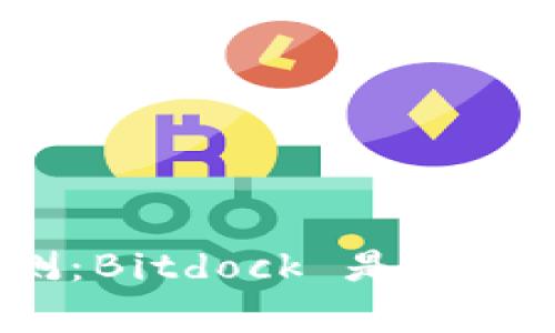 深入评测：Bitdock 是真的好用吗？