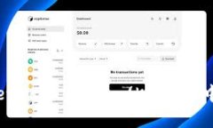 全面解析Kyber Network Token