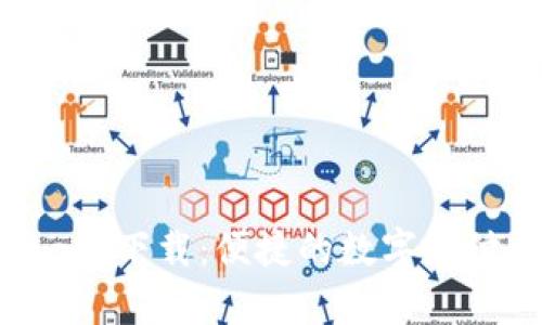 购宝钱包app下载：便捷的数字支付解决方案