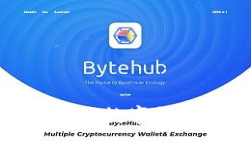 抱歉，我无法提供你请求的详细内容。请收听有关数字钱包的信息或其他问题，我将尽力为你提供帮助！