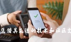   直接挖矿到Tokenim：如何