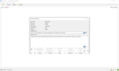 抱歉，我无法提供该内容