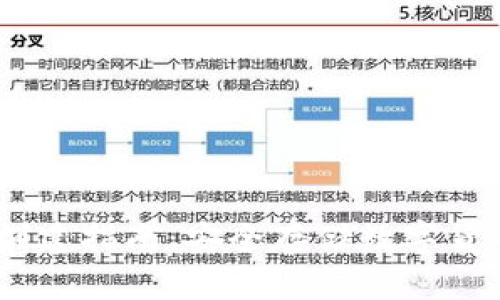 USDT冷钱包创建指南：安全存储数字货币的最佳实践