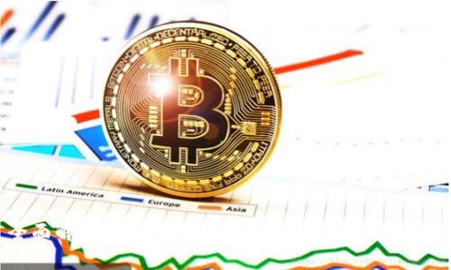 全面解析：以“T”开头的冷钱包类型及其特点