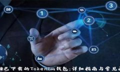 如何找回已下载的Tokenim钱