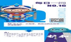 如何设置冷钱包以确保隐