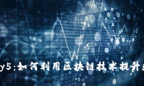 Tokenim Candy5：如何利用区块链技术提升数字资产的价值