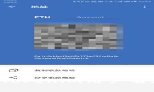 如何找回丢失的Tokenim用户名和密码：详细指南