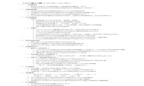 全面解析TokenimTRX激活流程及注意事项