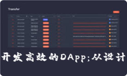 如何在Tokenim上开发高效的DApp：从设计到部署的完整指南