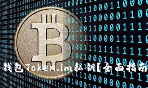 如何安全使用冷钱包Token.im私钥？全面指南与常见问题解答