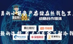   冷钱包链上查得到吗？深