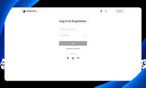 如何选择适合自己的虚拟货币冷钱包及其价格分析