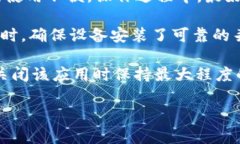 由于您询问的内容较为专