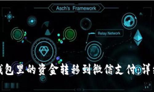 如何将数字钱包里的资金转移到微信支付：详细步骤与技巧