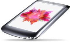 比特派TRX支付矿工费的详