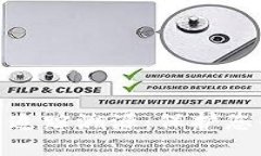 : 虚拟币冷钱包追踪溯源：