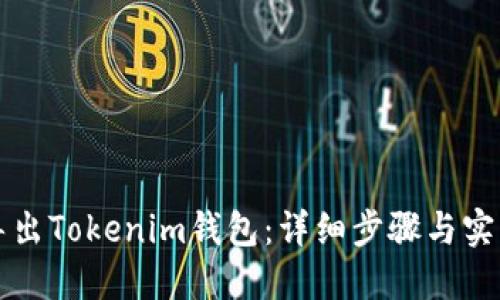 如何导出Tokenim钱包：详细步骤与实用指南