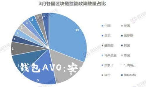 全面解析冷钱包AVO：安全性、优势及使用指南