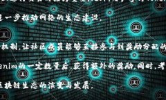 baiotiTokenim支持区块奖励：