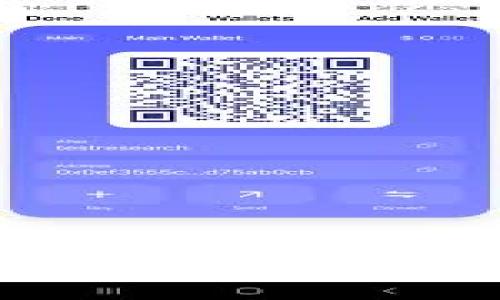 Tokenim转钱包需要扣点吗？全面解析与常见问题解答