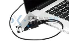 冷钱包与硬件钱包的全面