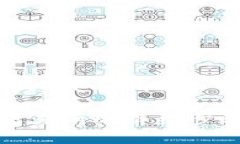 冷钱包怎么转进交易所冷