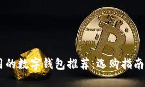 比IM更好用的数字钱包推荐：选购指南与使用技巧