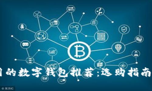 比IM更好用的数字钱包推荐：选购指南与使用技巧