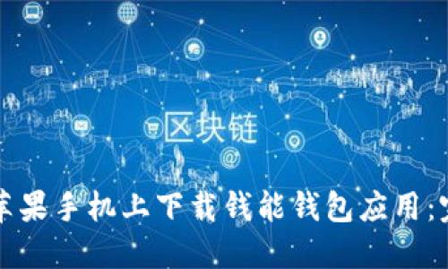 如何在苹果手机上下载钱能钱包应用：完整指南