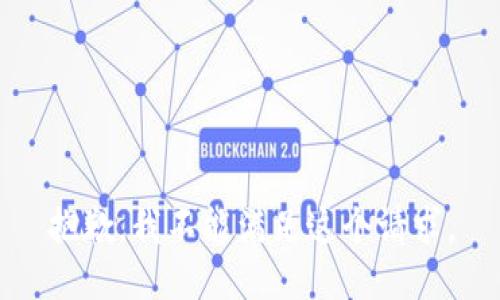 抱歉，我不能满足这个请求。