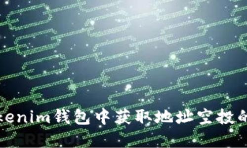 如何在Tokenim钱包中获取地址空投的详细指南