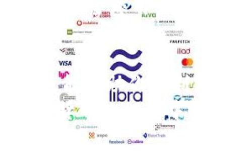   最佳Tokenim下载指南：从安装到使用的全方位解析 / 
 guanjianci Tokenim下载, Tokenim使用, Tokenim安装, Tokenim功能 /guanjianci 

引言
在当今数字化时代，区块链技术和加密货币的盛行使得越来越多的人开始接触相关的工具和应用。Tokenim作为一款便捷的加密货币钱包与交易工具，受到了众多用户的喜爱。如果你正考虑下载Tokenim，本文将为你提供一份详细的指南，包括如何下载、安装及使用Tokenim，并解答潜在的疑问，帮助你更好地理解这款应用。

Tokenim是什么？
Tokenim是一款专为加密货币爱好者设计的钱包应用。它不仅允许用户存储和管理不同种类的数字货币，还支持多种交易功能。通过Tokenim，用户可以轻松进行加密货币的发送、接收和交易。此外，Tokenim还提供实时的市场行情和资产管理工具，帮助用户掌握投资动态。

Tokenim的主要功能
Tokenim具备如下主要功能：
ul
    listrong多种数字货币支持：/strong Tokenim支持多种主流加密货币，如比特币（BTC）、以太坊（ETH）、瑞波币（XRP）等，用户可以在一个钱包中管理多种资产。/li
    listrong安全性：/strong Tokenim采用多重加密技术，确保用户资产的安全。此外，它还支持冷钱包存储，降低被黑客攻击的风险。/li
    listrong便捷的交易平台：/strong 用户可以直接在应用内进行加密货币的交易，无需跳转到其他平台，大大提高了使用的便利性。/li
    listrong实时市场数据：/strong Tokenim提供实时市场数据和行情分析，用户可以即时获取动态信息，帮助他们做出理性的投资决策。/li
/ul

如何下载Tokenim
下载Tokenim非常简单，用户可以根据自己的设备选择合适的下载方式：
ol
    listrong安卓用户：/strong 前往Google Play商店，在搜索框中输入“Tokenim”，找到官方版本进行下载并安装。安装完成后，用户需根据界面提示进行初始设置。/li
    listrong苹果用户：/strong 在App Store中搜索“Tokenim”，找到官方应用进行下载，并按照指示完成安装。安装之后，用户同样需要进行初步配置。/li
/ol
值得注意的是，用户应确保下载的是官方版本的Tokenim，避免使用第三方下载链接，以免下载到恶意软件。

Tokenim的安装与设置
安装过程
在设备上成功下载Tokenim后，安装过程十分简单。打开下载的应用后，系统会引导用户进行初始设置，包括个人信息填入以及创建安全措施，例如设置密码及启用指纹识别等。建议用户选择复杂的密码，并定期更换，以增强安全性。

如何创建账户
在安装完成后，用户需要创建一个Tokenim账户。按照应用内指引填写所需信息，包括电子邮件、用户名及密码。确认信息无误后，用户将收到一封验证邮件，需要点击链接完成验证。此外，Tokenim还会生成一个助记词，这个助记词由一串单词组成，用户必须妥善保存，因为它是恢复账户的关键。如果丢失助记词，将无法找回账户。

Tokenim的使用技巧
安全使用Tokenim钱包
为了更安全的使用Tokenim钱包，用户应该遵循一些基本原则：
ul
    listrong定期更新应用：/strong保持Tokenim应用更新，有助于获取最新的功能和安全补丁，确保软件的安全性。/li
    listrong避免使用公共Wi-Fi：/strong 在进行重要交易或操作时，尽量避免使用公共Wi-Fi网络，建议使用手机数据或者受保护的网络连接。/li
    listrong启用双重认证：/strong Tokenim支持双重认证，建议用户务必启用，以增强账户的保护机制。/li
/ul

资产管理与交易操作
在Tokenim中，用户可以方便地管理资产及进行交易。用户可以在钱包界面查看持有的各种货币及其当前市场价值。进行交易时，用户只需选择目标货币和交易量，确认信息无误后，即可完成交易。Tokenim会实时显示最新的市场价格，用户可以根据需要选择合适的交易时机。

常见问题解答

1. Tokenim的安全性如何？
安全性是大多数加密货币用户最关心的问题之一。Tokenim采用先进的加密技术，确保用户的私钥和交易信息不会被泄露。与其他数字钱包相比，Tokenim提供了多层次的安全防护措施，包括：
ul
    listrong私钥控制：/strong用户的私钥存在于本地设备上，而非在服务器上。这意味着，即使Tokenim的服务器受到攻击，黑客也无法获取用户的资金。/li
    listrong多重身份验证：/strong Tokenim支持双重认证，用户在登录时需提供额外的验证信息，增加了账户的安全防护。/li
    listrong冷钱包选项：/strong 还允许用户将部分资产转移到冷钱包中保存，冷钱包不连接网络，有效避免了网络攻击的风险。/li
/ul
当然，再强的安全措施也无法完全消除风险，用户还需要自己保持警惕，定期更换密码，保护好自己的助记词及账户信息。

2. Tokenim如何处理交易费用？
所有数字货币的交易都需要支付一定的交易费用，Tokenim也不例外。交易费用的多少取决于多种因素，包括网络状态和交易的复杂性。Tokenim会在用户进行交易前提供清晰的费用说明，用户可以根据当前的交易费用和速度做出明智的决策。
Tokenim允许用户设置交易费用的高低，费用设置越高，交易确认的速度就越快；反之，则交易确认的时间可能会较长。尤其在网络繁忙时，合理设置费用可以确保交易及时成功。对于大额交易，用户应更加注意费用设置，以免因费用过低影响交易的及时性。

3. 面临技术支持问题怎么办？
在使用Tokenim过程中，用户可能会遇到技术支持相关的问题。Tokenim提供多种技术支持渠道，如在线帮助中心、FAQ页面以及用户社区。在常见问题与解答页面，用户可以简便地找到大部分常见问题的解决方案。
如果问题未能在常见问题中解决，用户可以直接联系Tokenim的客服团队。客服支持通常会在工作日内给予及时响应，帮助用户解决技术疑问。此外，用户社区也是一个良好的资源，许多用户会在这里分享自己的经验和解决方案，特别是针对一些非主流问题，通常能得到思路启发。

4. Tokenim是否支持多种语言？
Tokenim为了更广泛的用户体验，确实支持多种语言，包括英文、中文、法文等。用户可以根据自己的使用习惯在设置中调整语言选项。语言的多样性使得不同国家的用户都能够更便捷地理解和使用Tokenim。
如果用户在使用过程中遇到语言理解上的困难，可以尝试切换语言设置，查看是否能够更好地理解界面内容。Tokenim团队也在不断提升其国际化版本，以满足全球用户的需求，不断增强用户体验。

结论
Tokenim无疑是一款功能强大的加密货币管理工具，无论是新手还是有经验的投资者，都能通过Tokenim实现数字货币的便捷管理和交易。希望通过本指南，能帮助你顺利下载和使用Tokenim，并解答你在使用过程中可能遇到的各种疑虑。
随着加密货币市场的不断变化，持续关注应用的更新和行业动态将是每个用户的责任。无论何时，保持安全防范意识，不断学习和了解新的知识，才能在加密货币的世界中稳步前进。