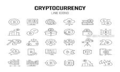 如何使用Tokenim获取实时价格信息：完整指南