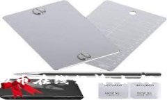 全面解析虚拟币在线行情