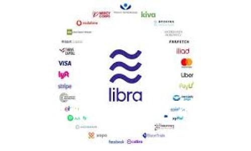 ok钱包：深入解析冷钱包的优势与应用