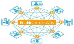 Bitkeep钱包安全吗？全面解