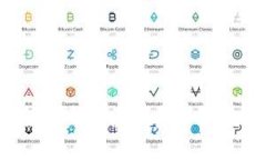 比特派下载：如何在不同