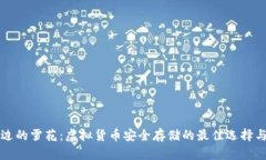 冷钱包旁边的雪花：虚拟