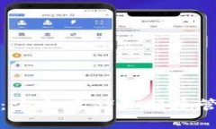 比特币手机冷钱包：安全